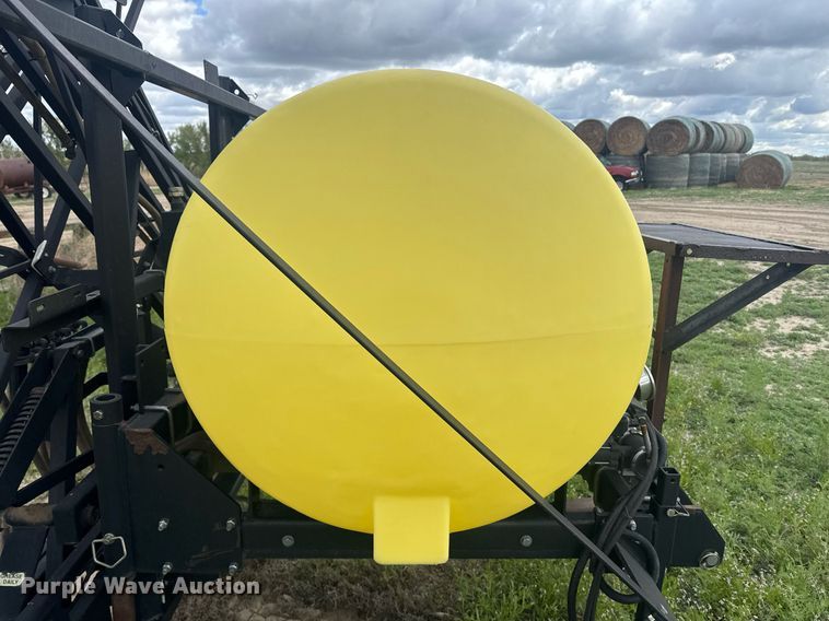 image for item DE2183 Top Air sprayer