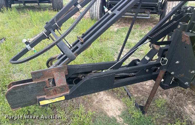 image for item DE2183 Top Air sprayer