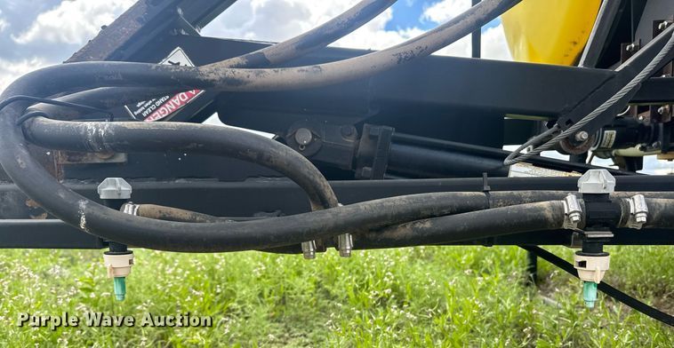 image for item DE2183 Top Air sprayer