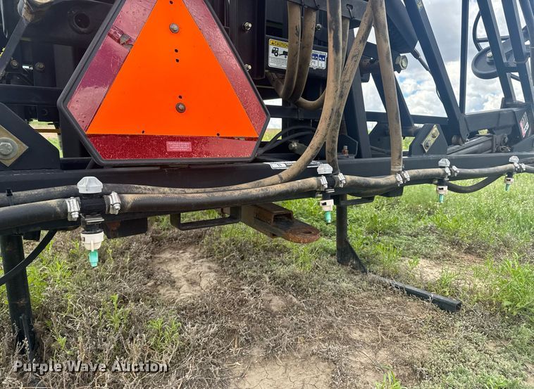 image for item DE2183 Top Air sprayer