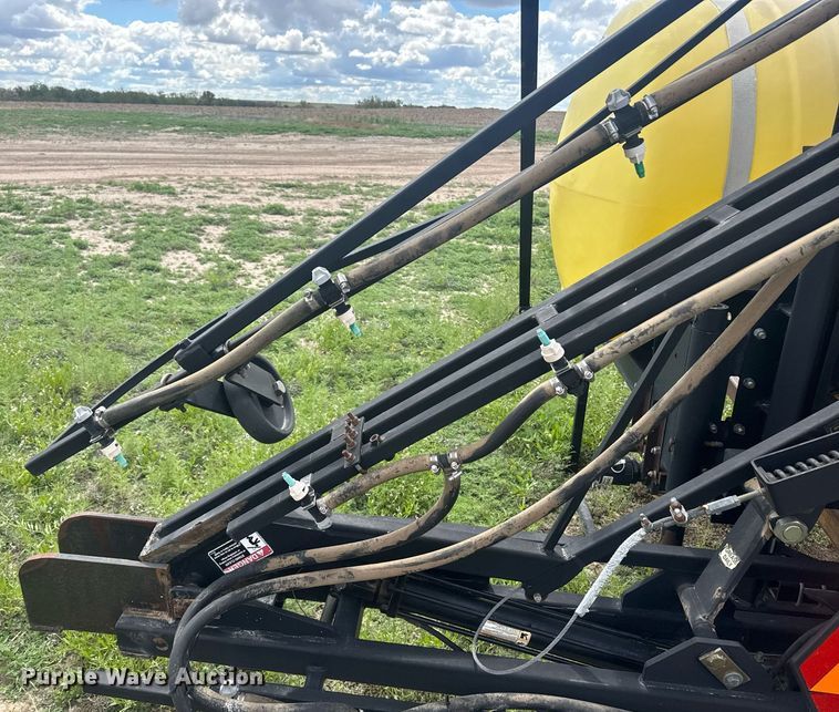 image for item DE2183 Top Air sprayer