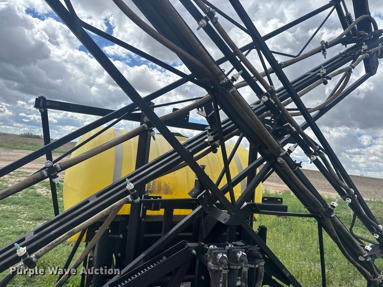 image for item DE2183 Top Air sprayer