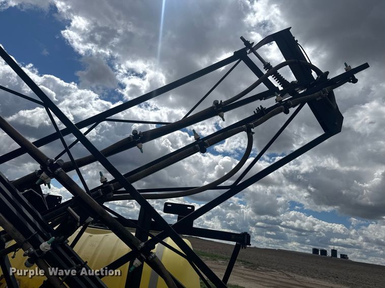 image for item DE2183 Top Air sprayer