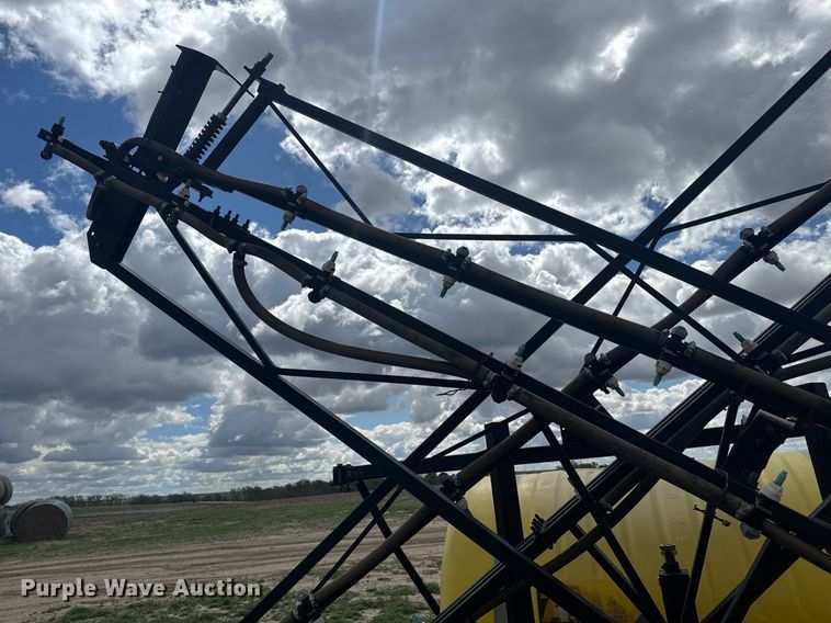 image for item DE2183 Top Air sprayer