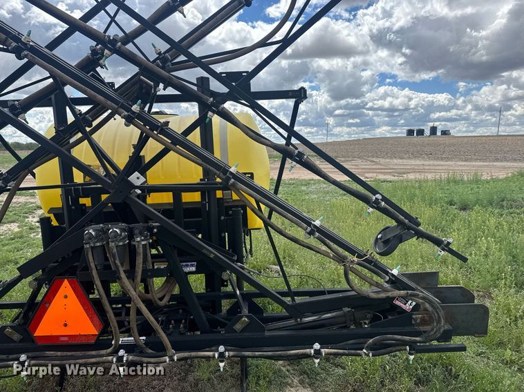 image for item DE2183 Top Air sprayer