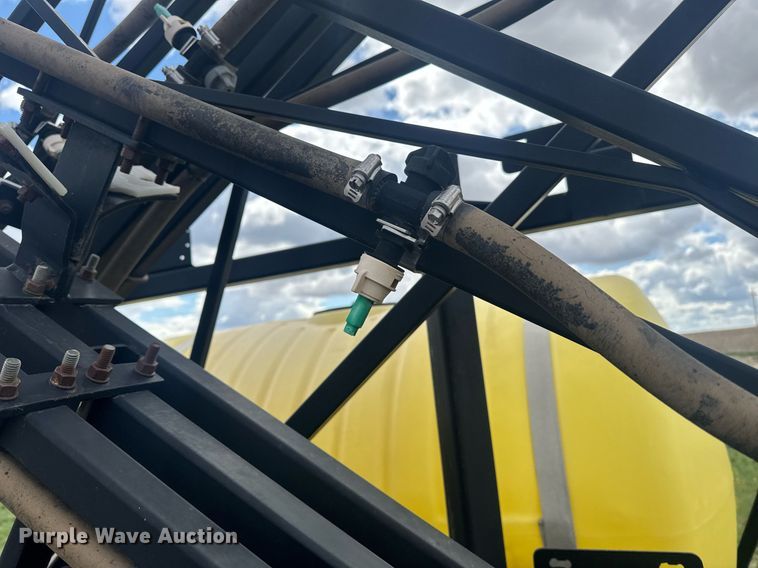 image for item DE2183 Top Air sprayer