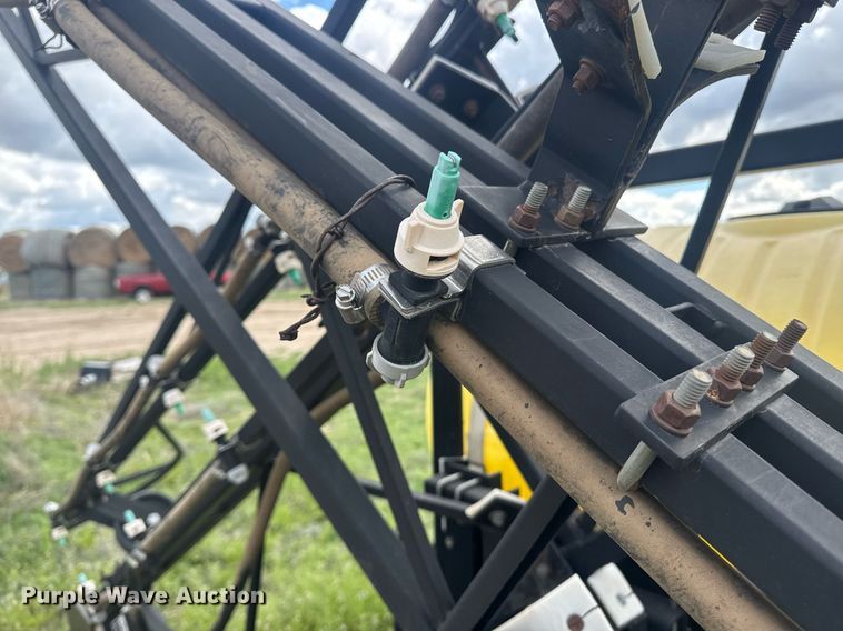 image for item DE2183 Top Air sprayer