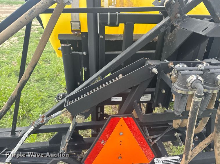 image for item DE2183 Top Air sprayer