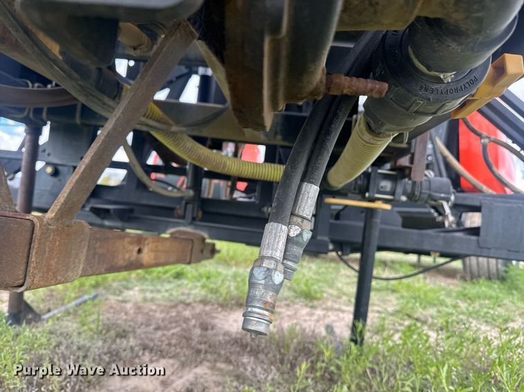 image for item DE2183 Top Air sprayer