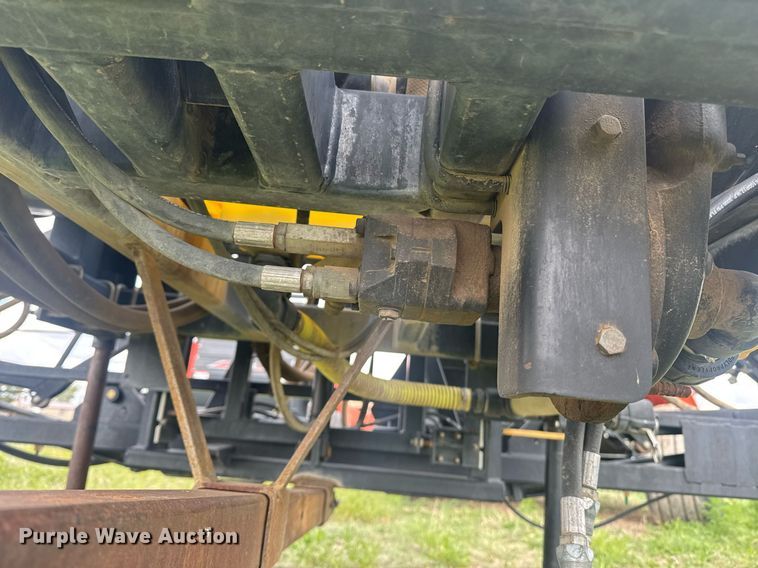 image for item DE2183 Top Air sprayer