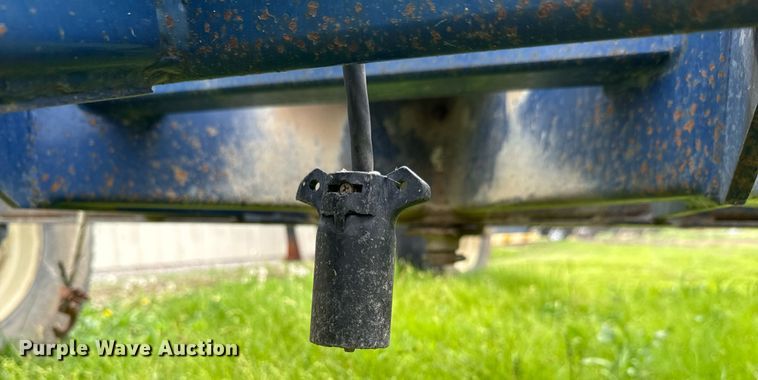 image for item DO0971 Duo-Lift running gear