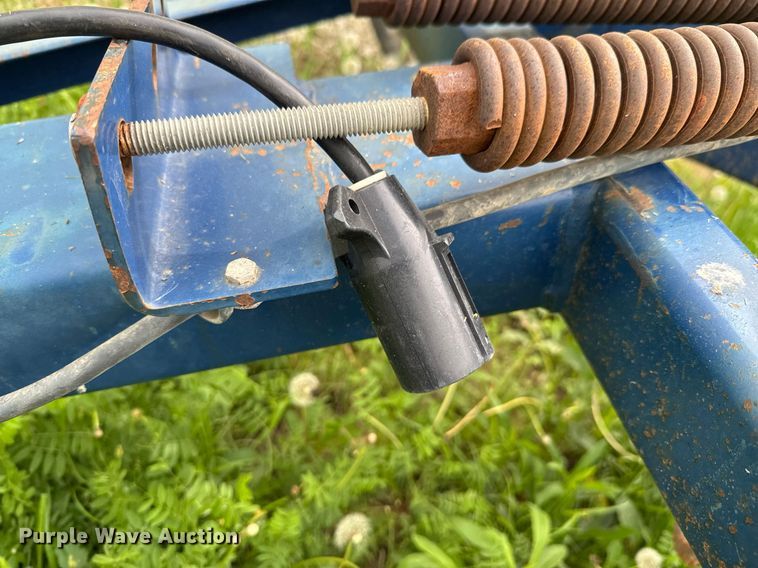 image for item DO0972 Duo-Lift running gear