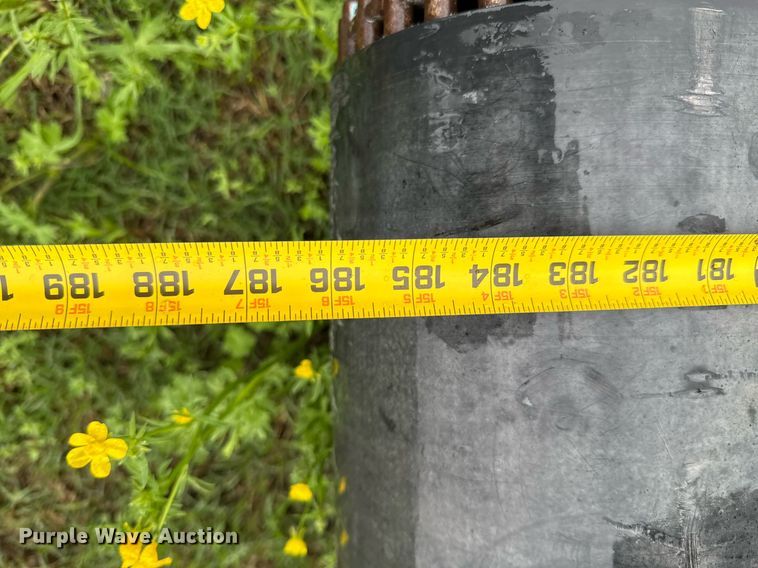 image for item DO0988 (3) conveyors