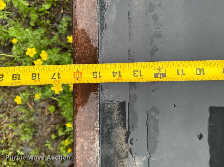 image for item DO0988 (3) conveyors