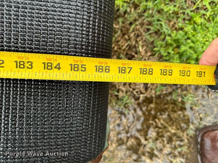 image for item DO0988 (3) conveyors