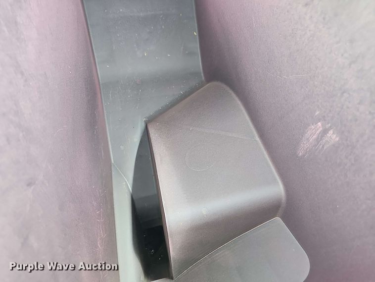 image for item DO7946 Case IH 1200 no-till planter