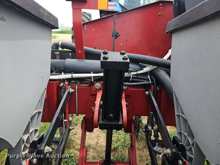 image for item DO7946 Case IH 1200 no-till planter