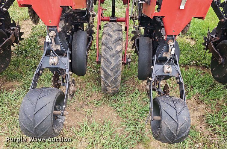 image for item DO7946 Case IH 1200 no-till planter