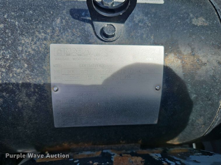 image for item EB8010 Ray-Man 10x27SC conveyor