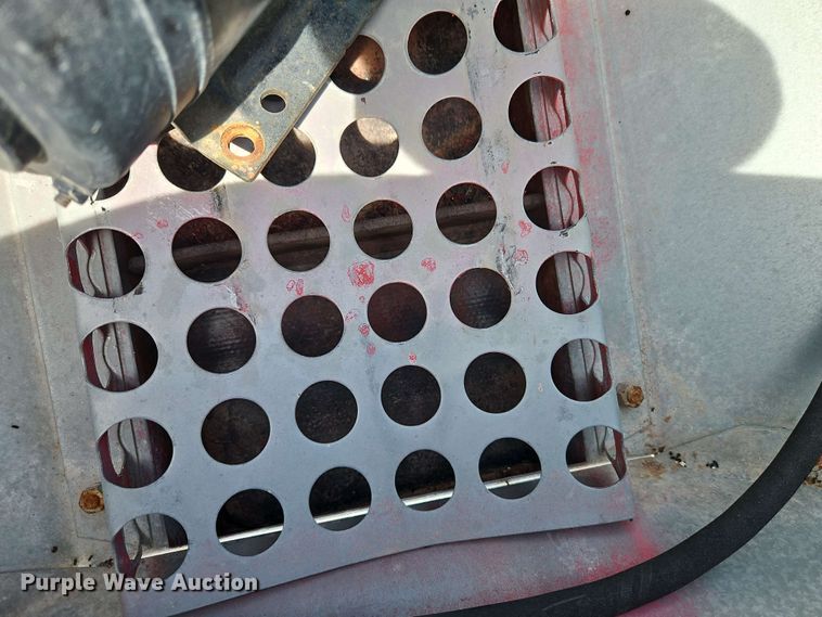 image for item EB8010 Ray-Man 10x27SC conveyor