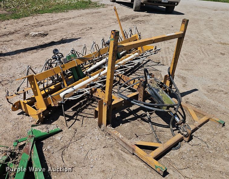 image for item EI8979 Wick applicator