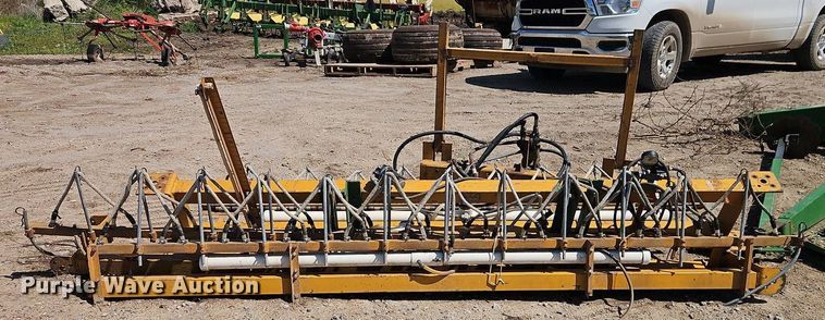 image for item EI8979 Wick applicator