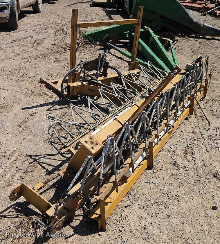 image for item EI8979 Wick applicator