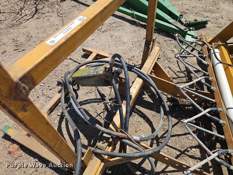 image for item EI8979 Wick applicator