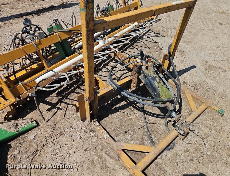 image for item EI8979 Wick applicator