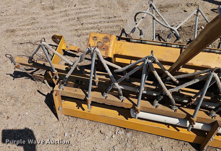 image for item EI8979 Wick applicator