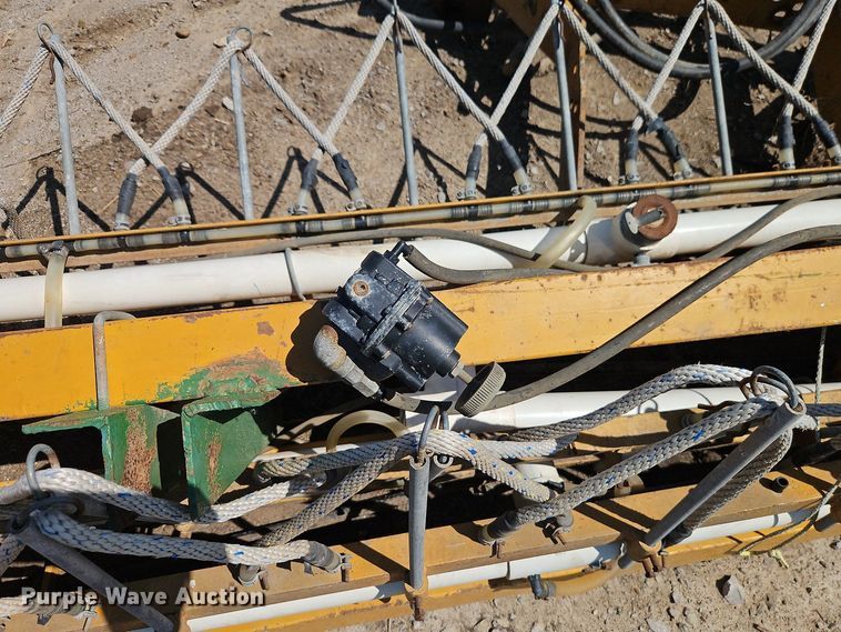 image for item EI8979 Wick applicator