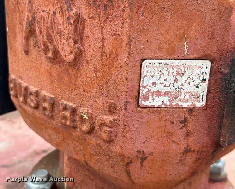 image for item EJ3679 2007 John Deere 790 MFWD tractor