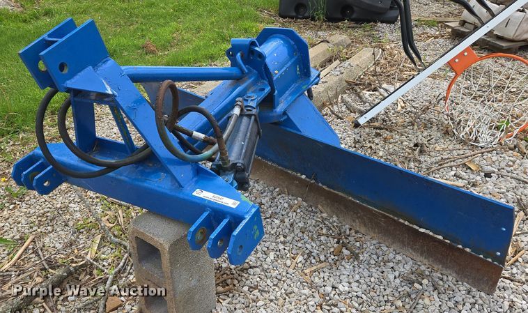 image for item EJ7547 Blade