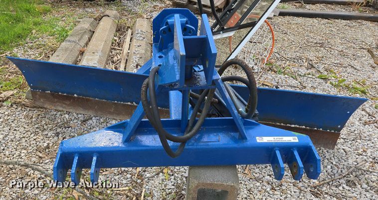 image for item EJ7547 Blade