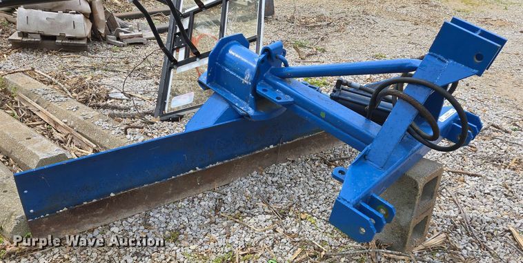 image for item EJ7547 Blade