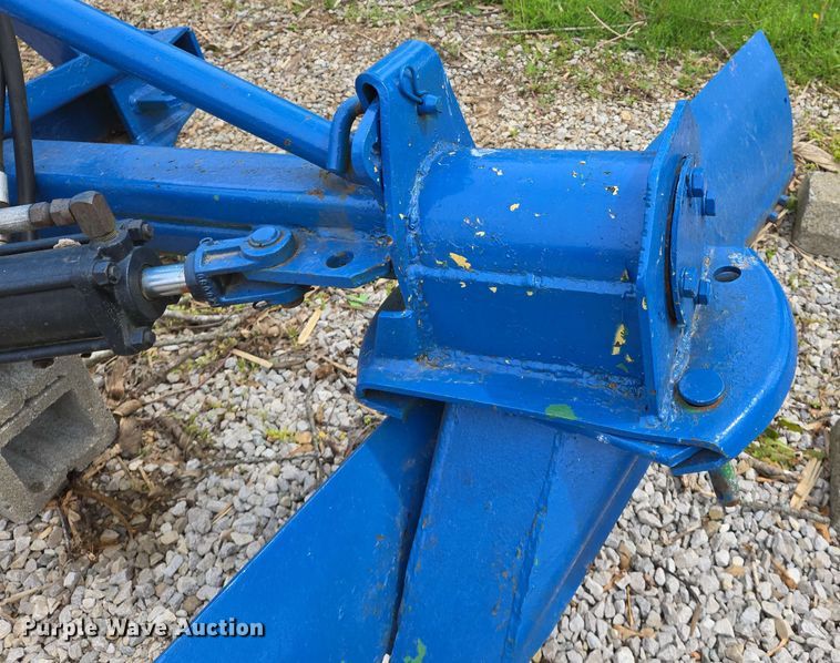 image for item EJ7547 Blade