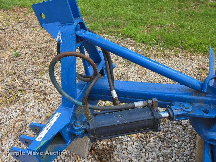 image for item EJ7547 Blade