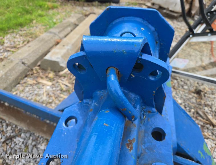 image for item EJ7547 Blade