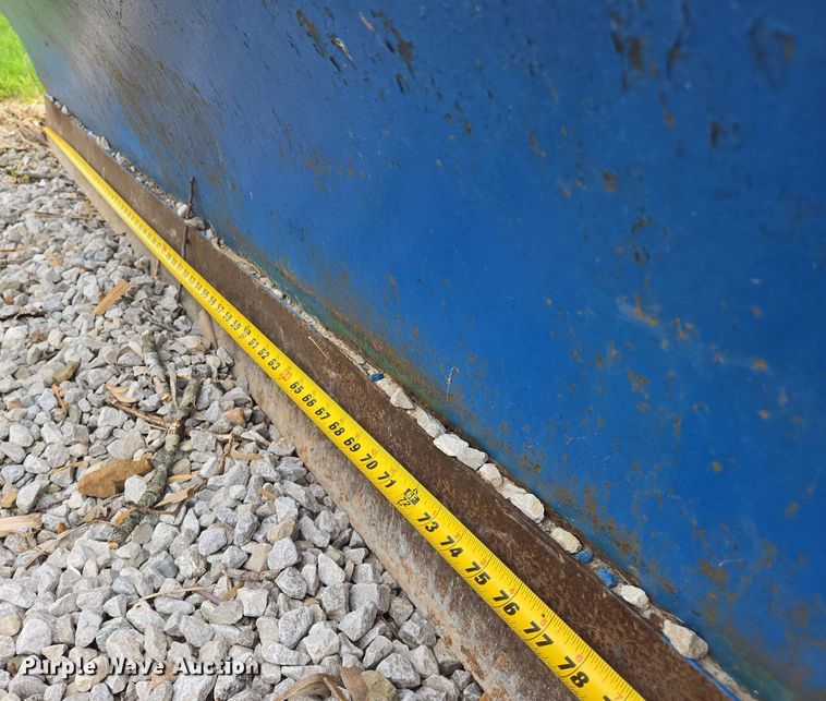 image for item EJ7547 Blade