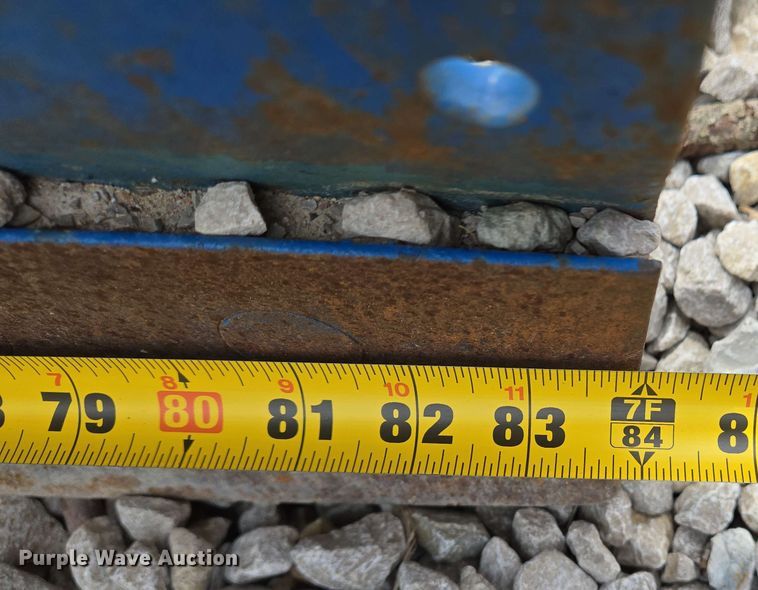 image for item EJ7547 Blade