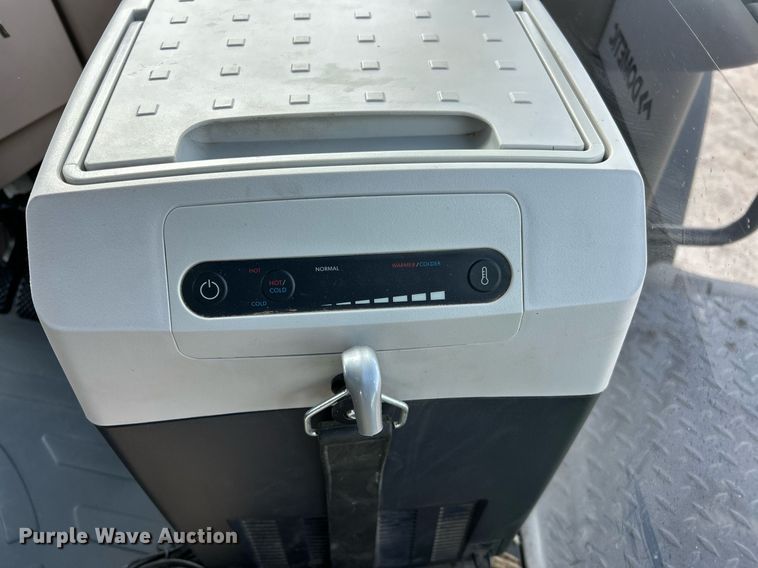 image for item EL2007 2023 Fendt 939 Vario MFWD tractor