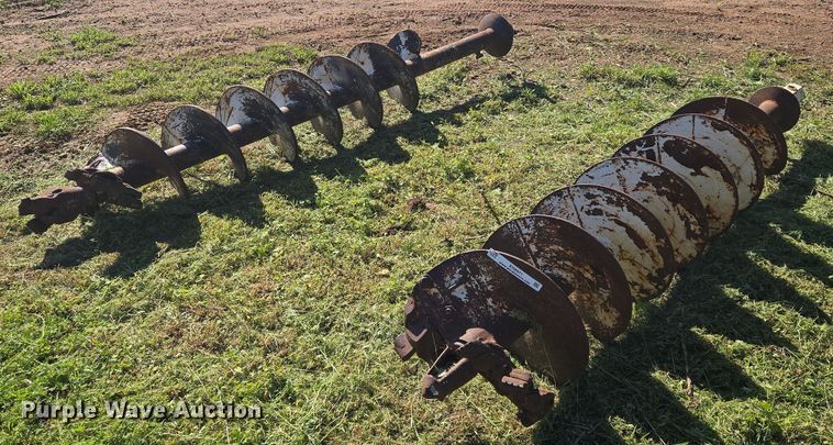 image for item EN8971 (2) 16