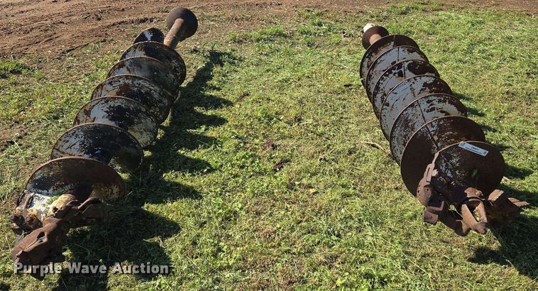 image for item EN8971 (2) 16