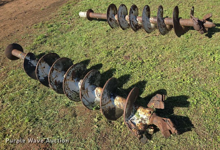 image for item EN8971 (2) 16