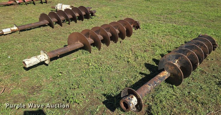 image for item EN8971 (2) 16