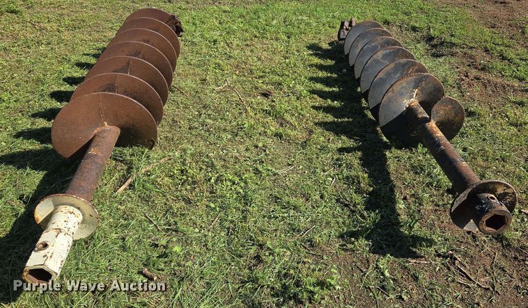 image for item EN8971 (2) 16