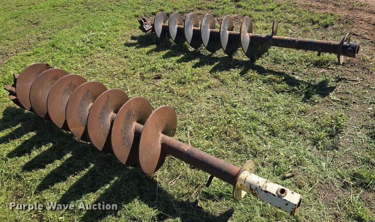 image for item EN8971 (2) 16