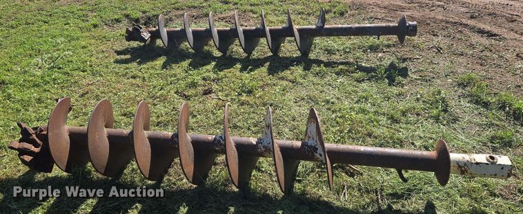 image for item EN8971 (2) 16