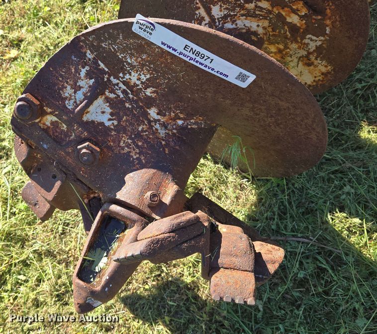 image for item EN8971 (2) 16