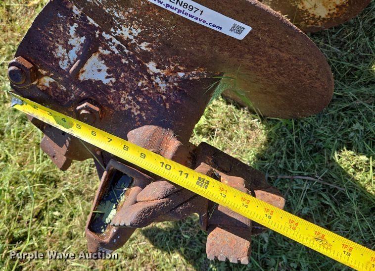 image for item EN8971 (2) 16